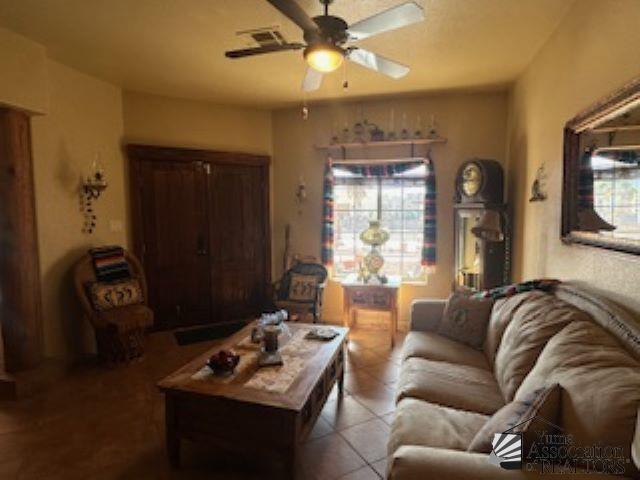 14830 E 49 Dr