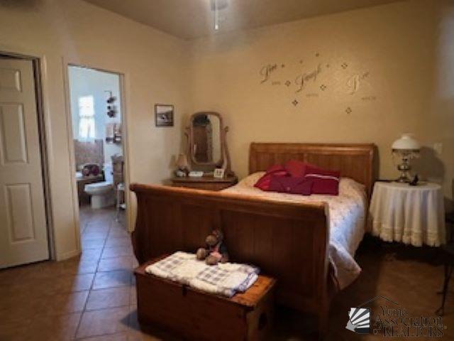 14830 E 49 Dr