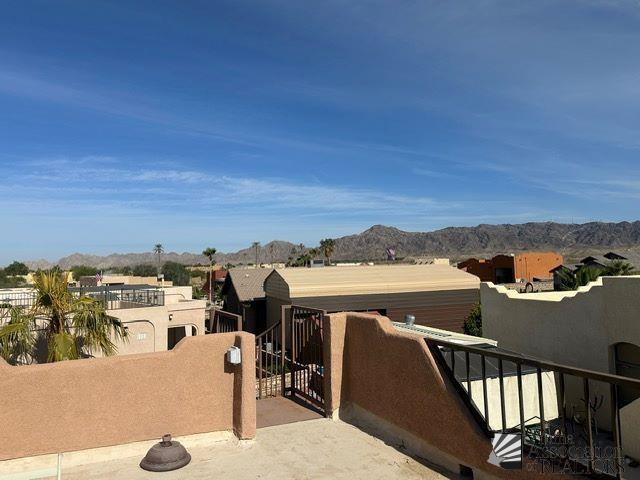 14830 E 49 Dr