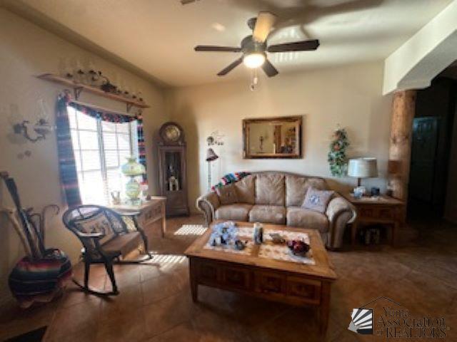 14830 E 49 Dr