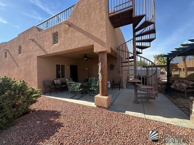 14830 E 49 Dr