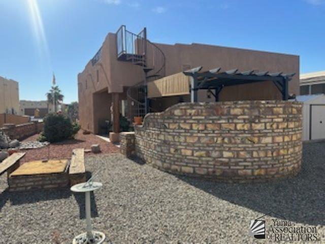 14830 E 49 Dr