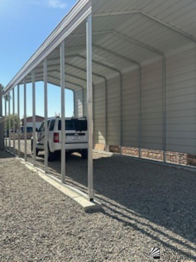 14830 E 49 Dr