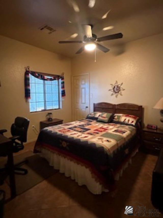 14830 E 49 Dr