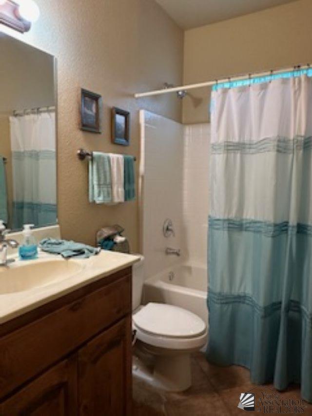 14830 E 49 Dr