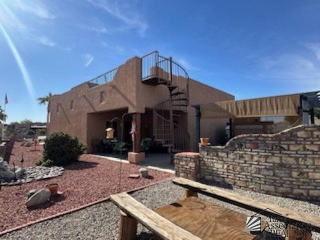 14830 E 49 Dr