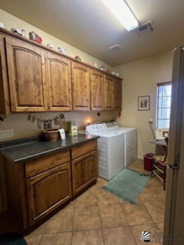 14830 E 49 Dr
