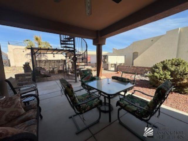 14830 E 49 Dr