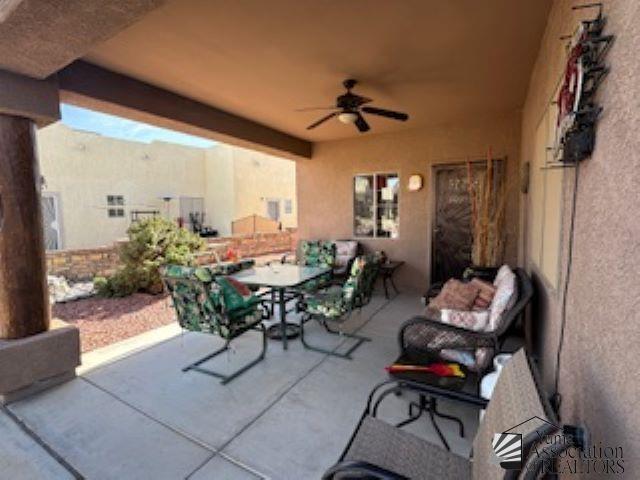 14830 E 49 Dr
