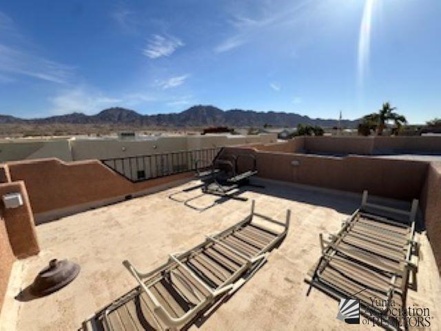 14830 E 49 Dr