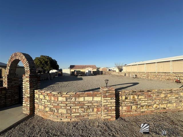 13778 E 51 St