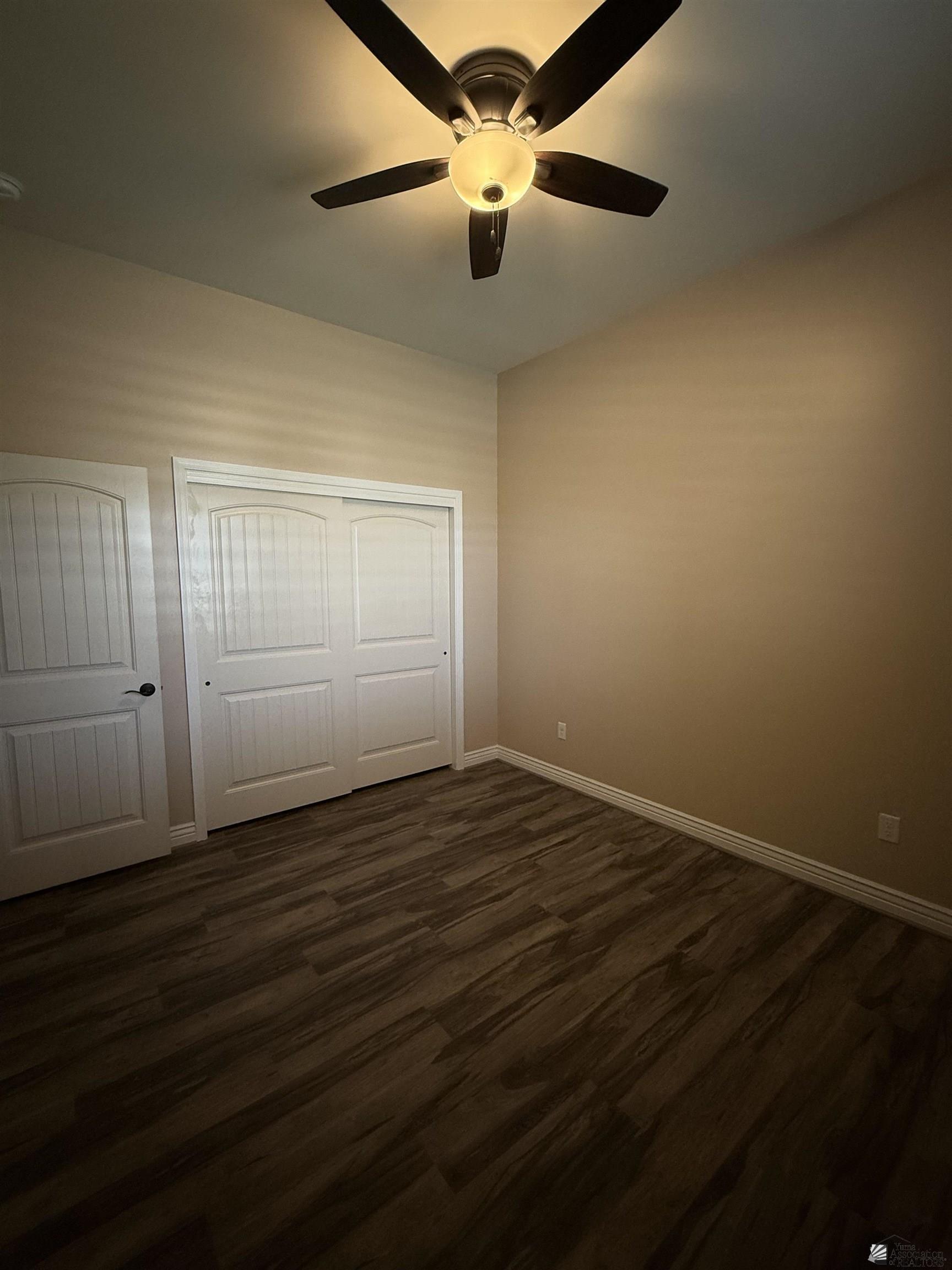 10163 E 38 Ln