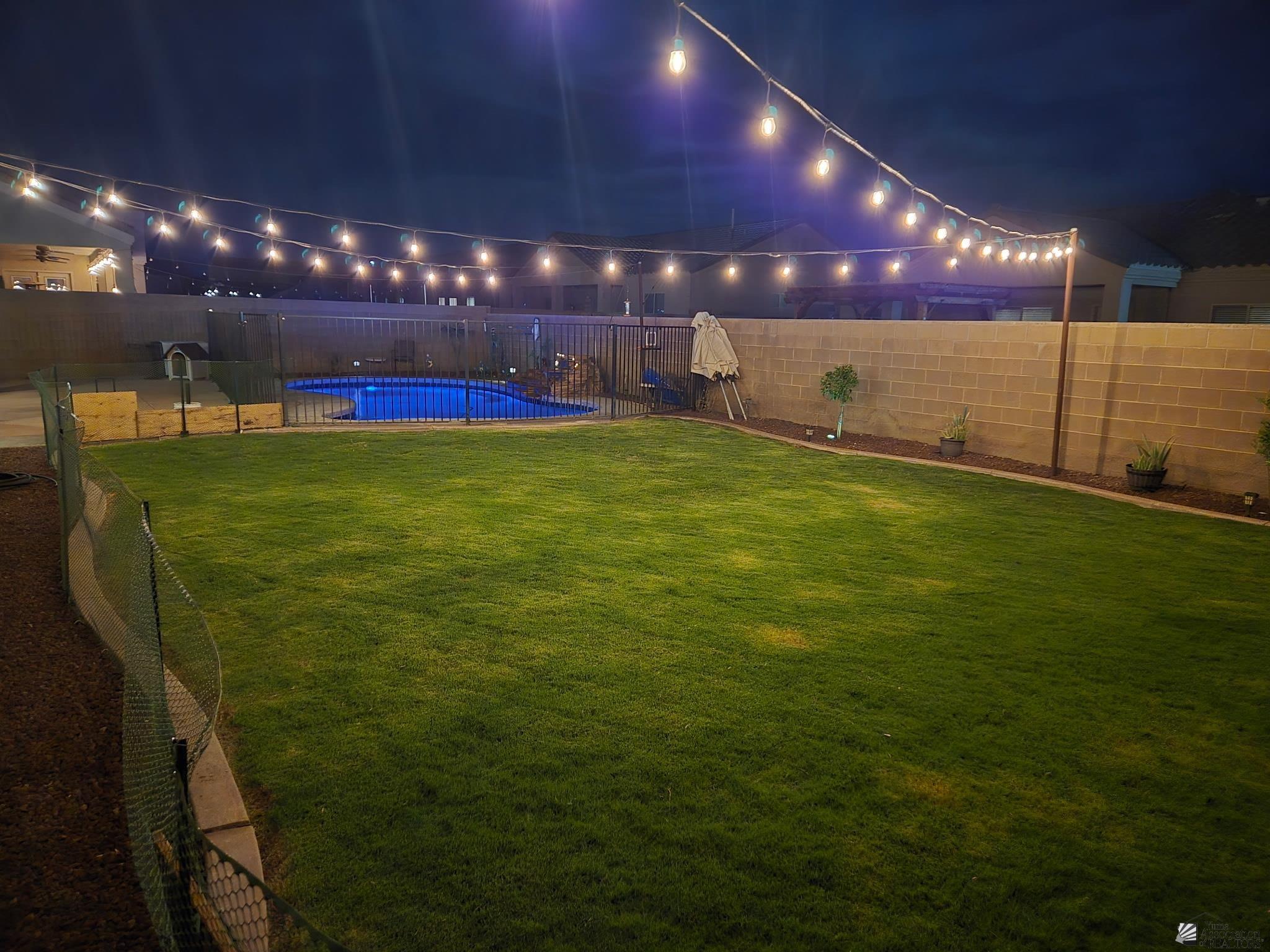 10163 E 38 Ln