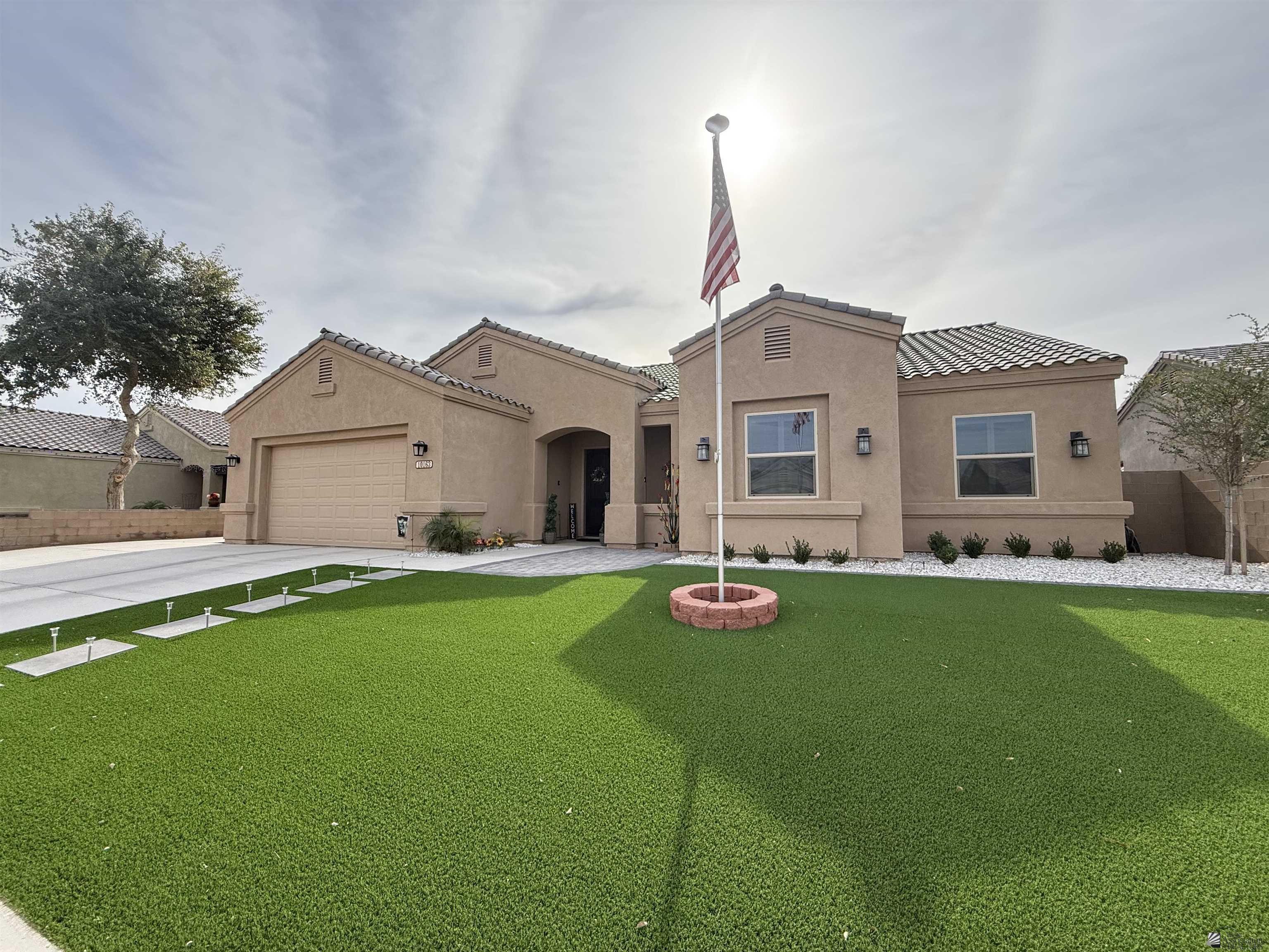 10163 E 38 Ln