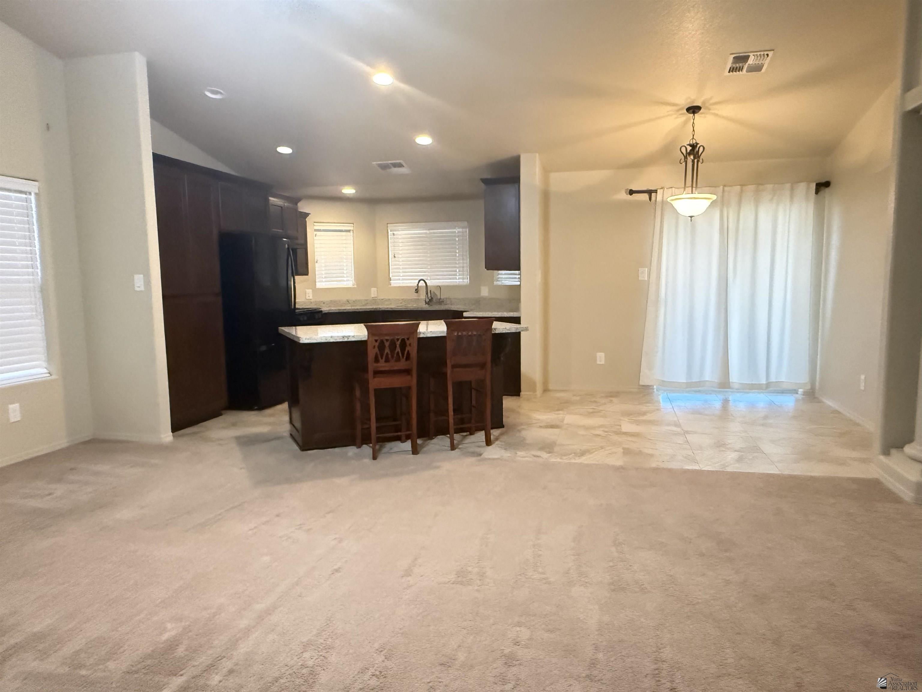 2238 S 46 Way