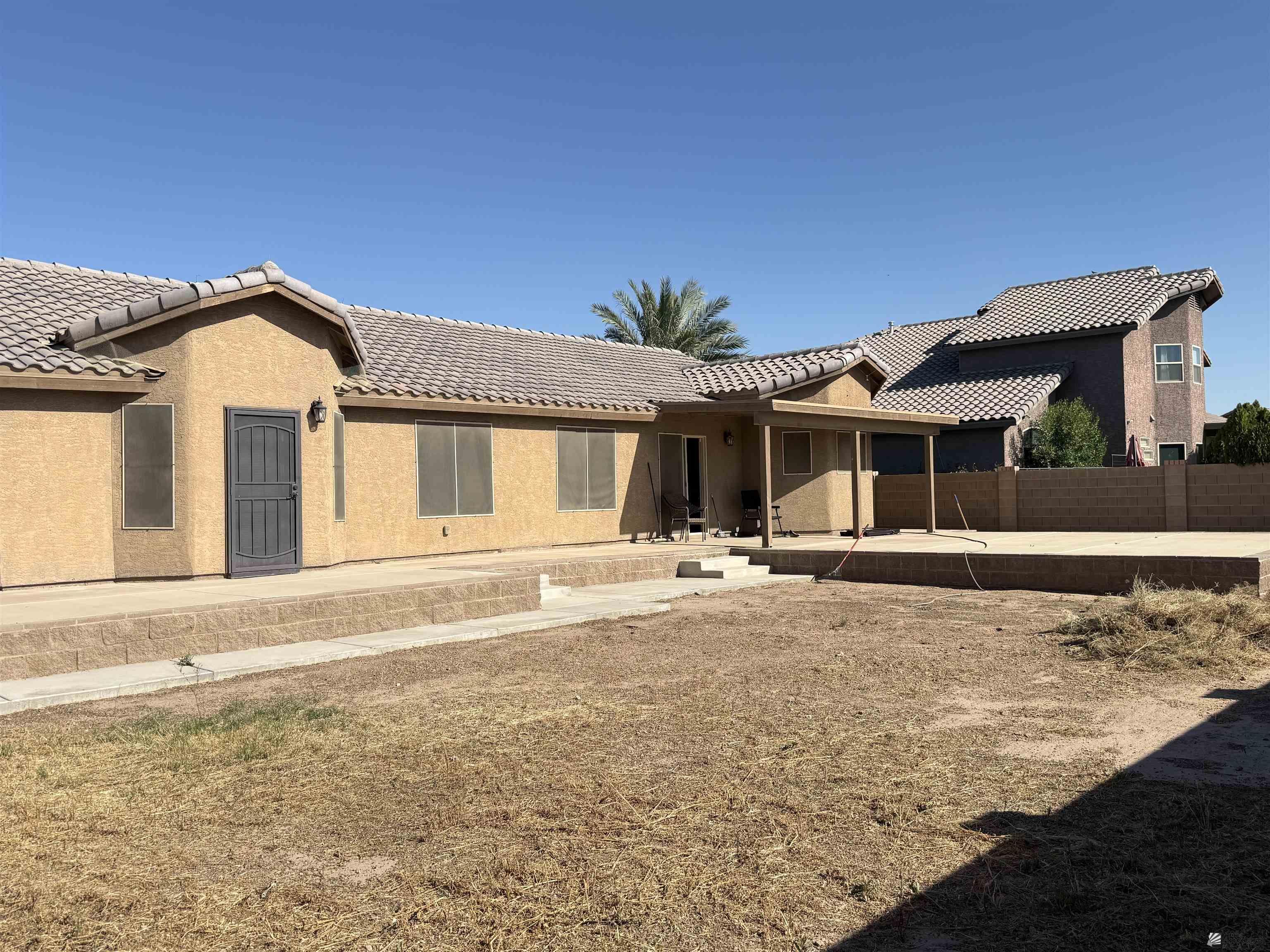 2238 S 46 Way