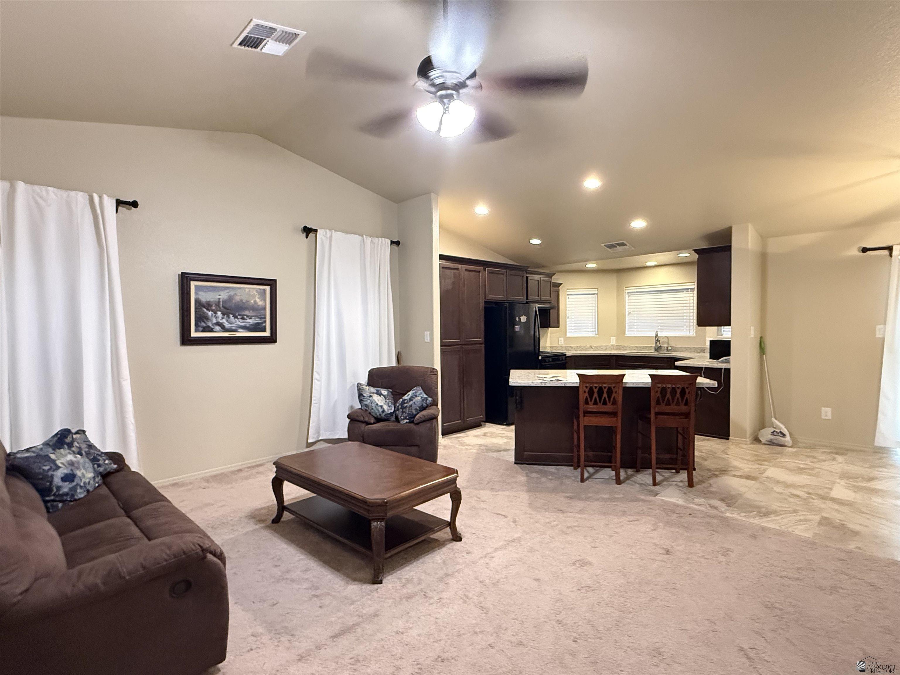 2238 S 46 Way