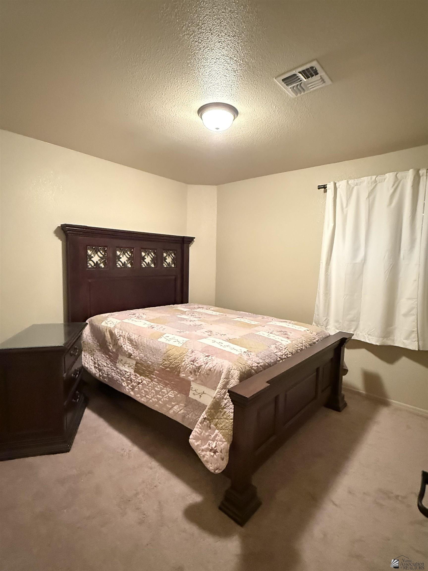 2238 S 46 Way