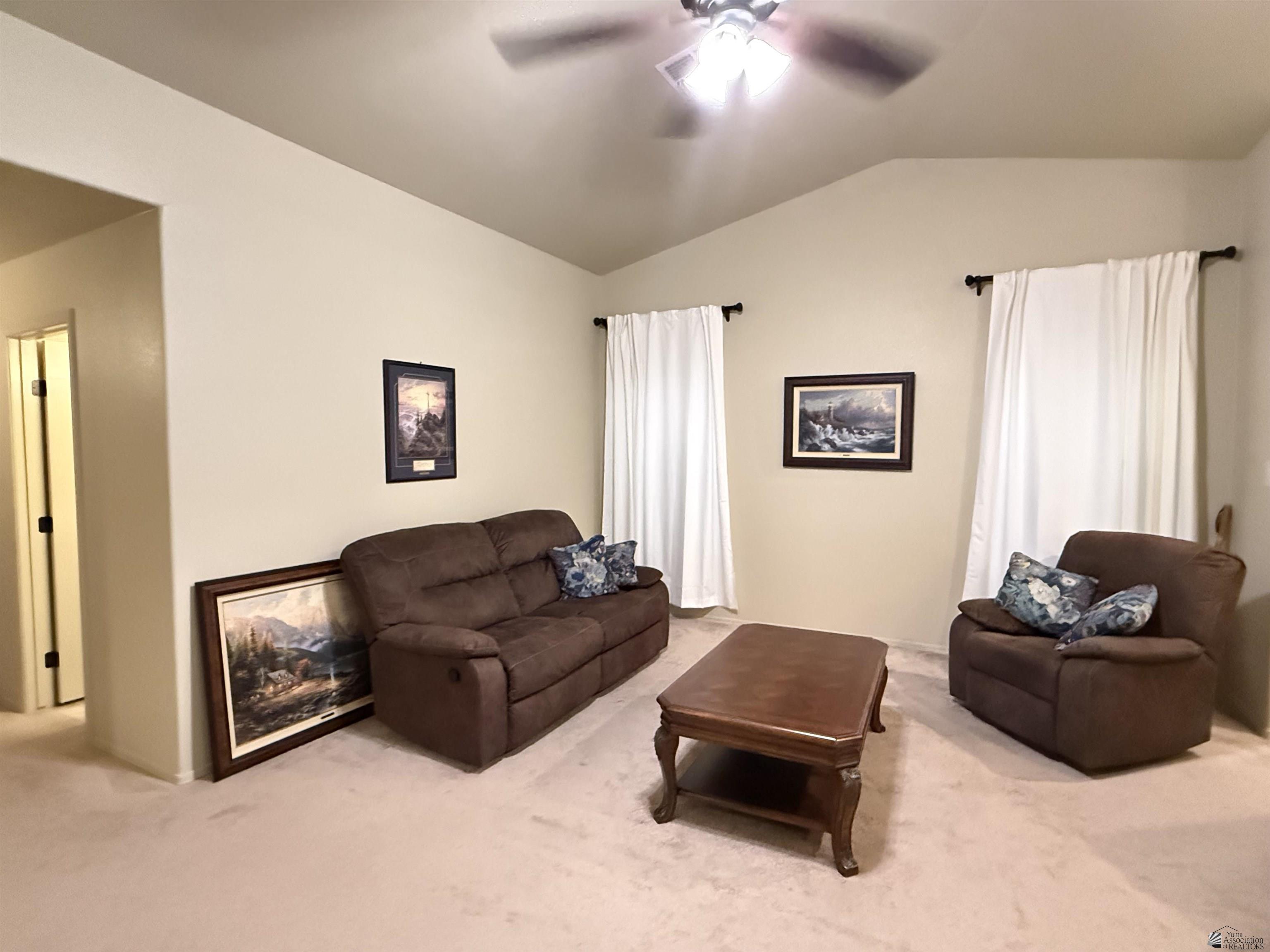 2238 S 46 Way