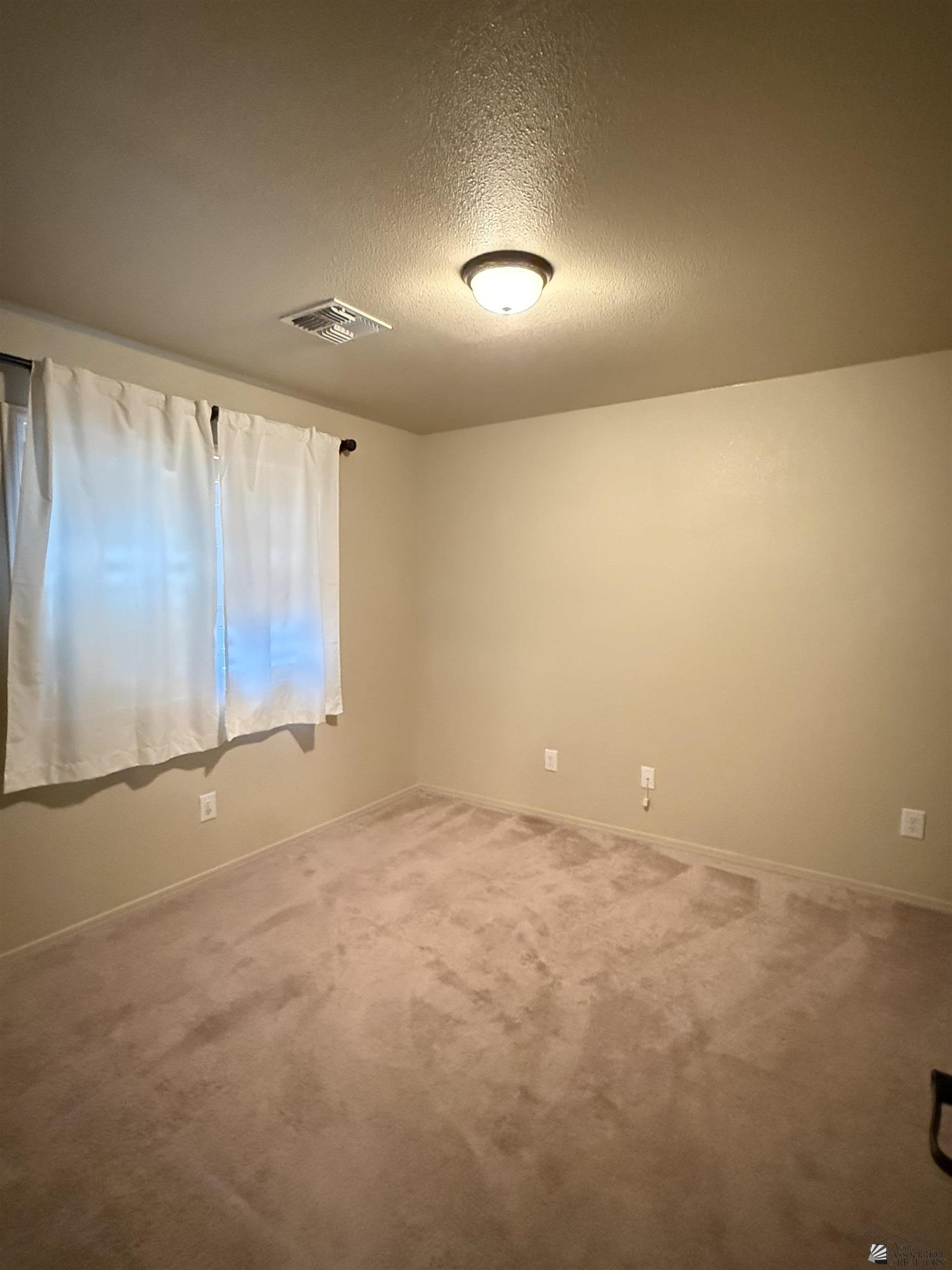 2238 S 46 Way