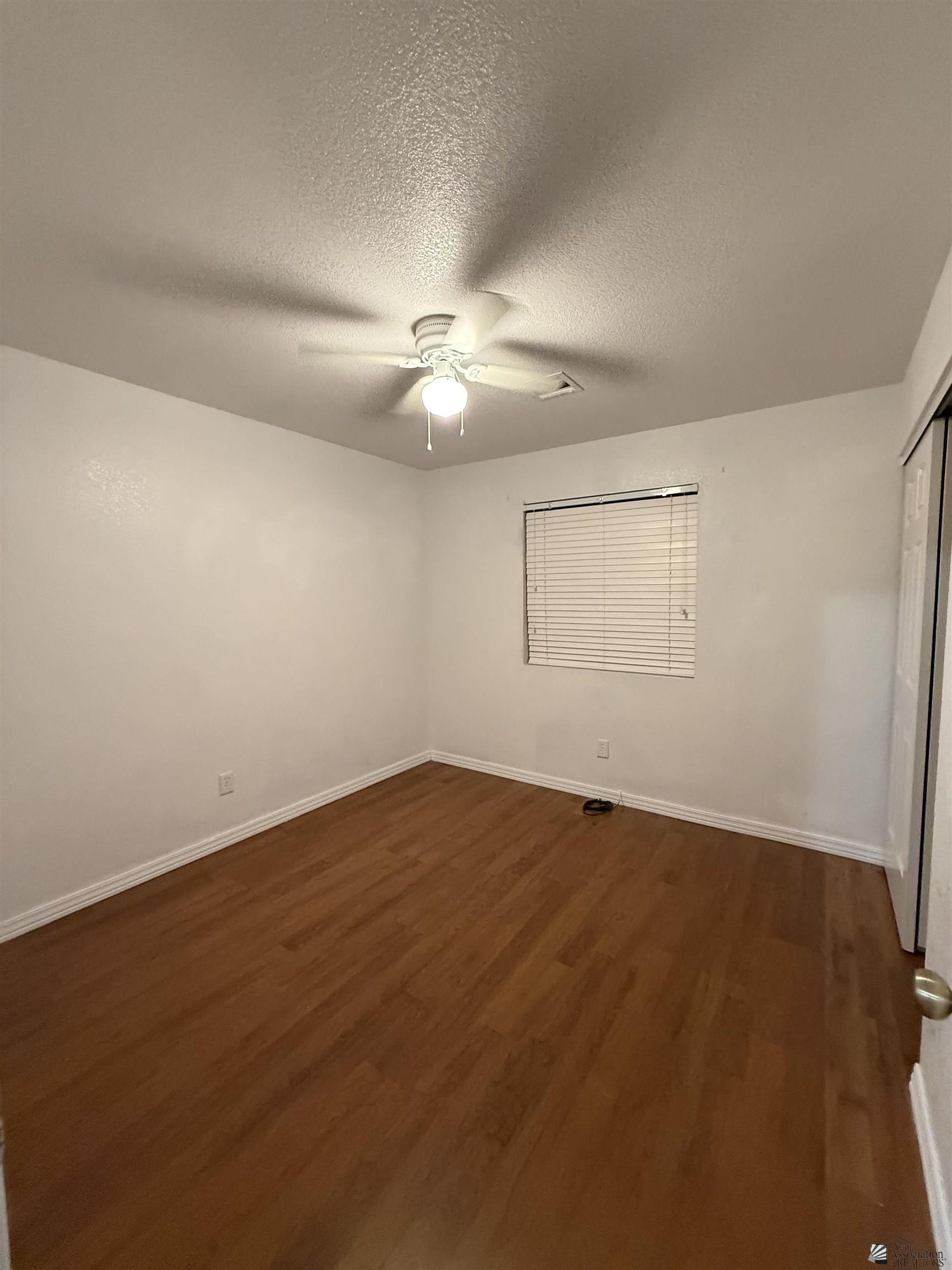 11288 E 26 Pl