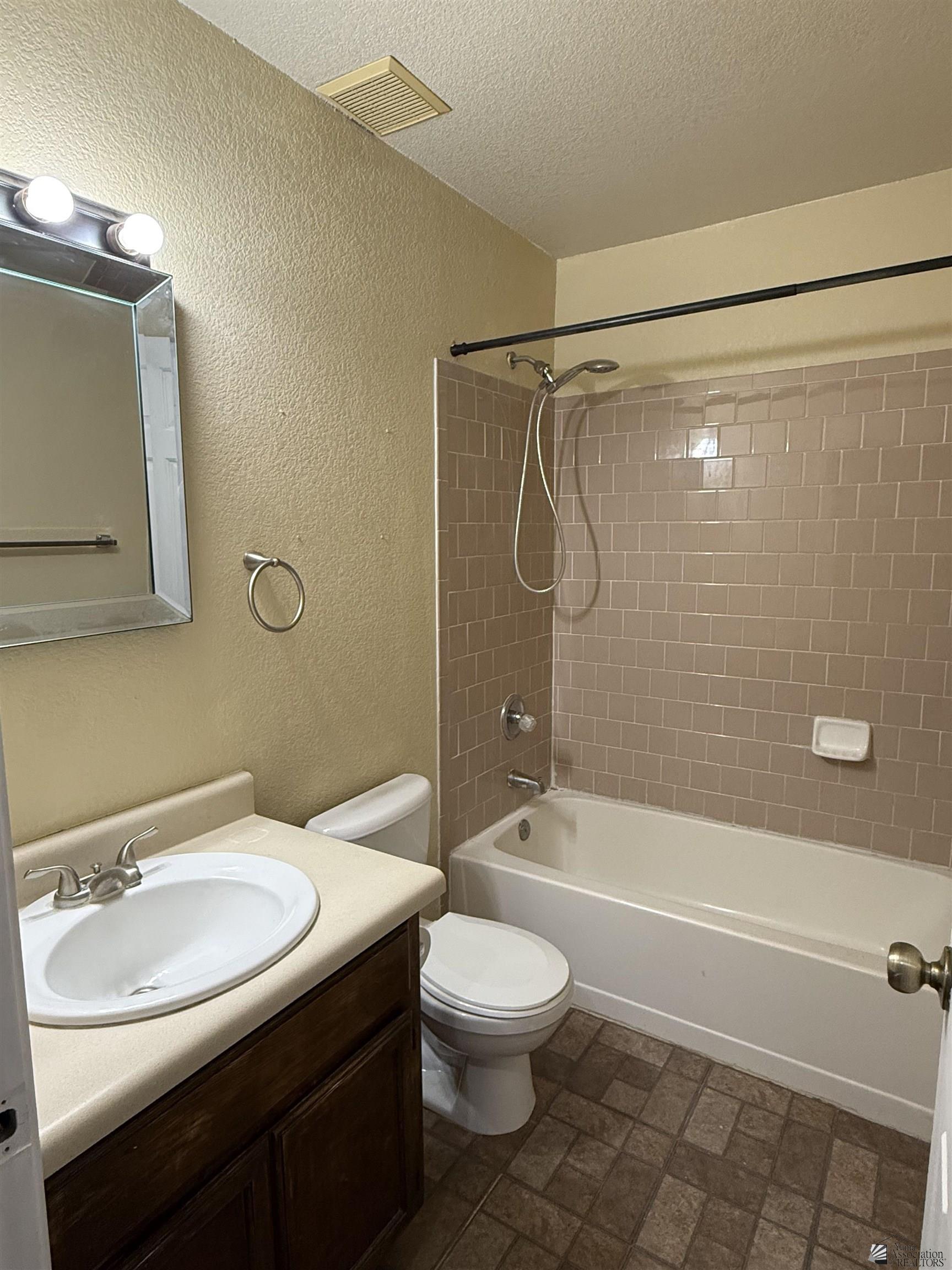 11288 E 26 Pl