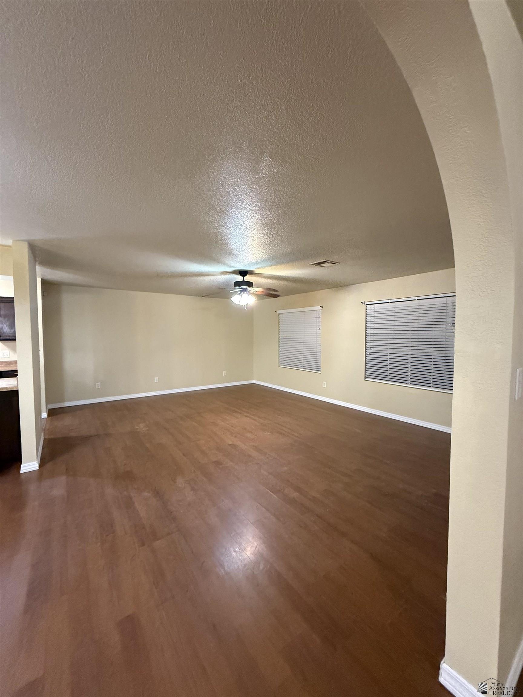 11288 E 26 Pl