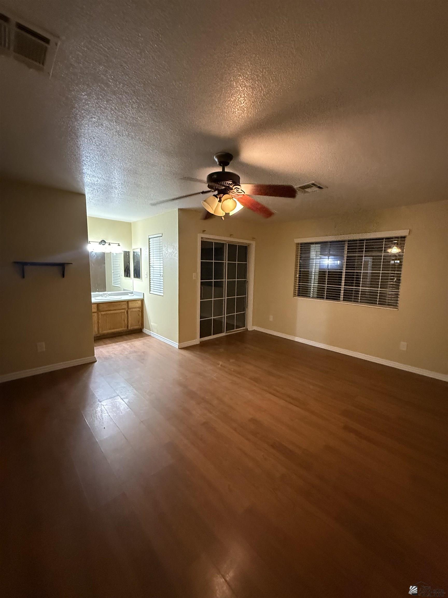 11288 E 26 Pl