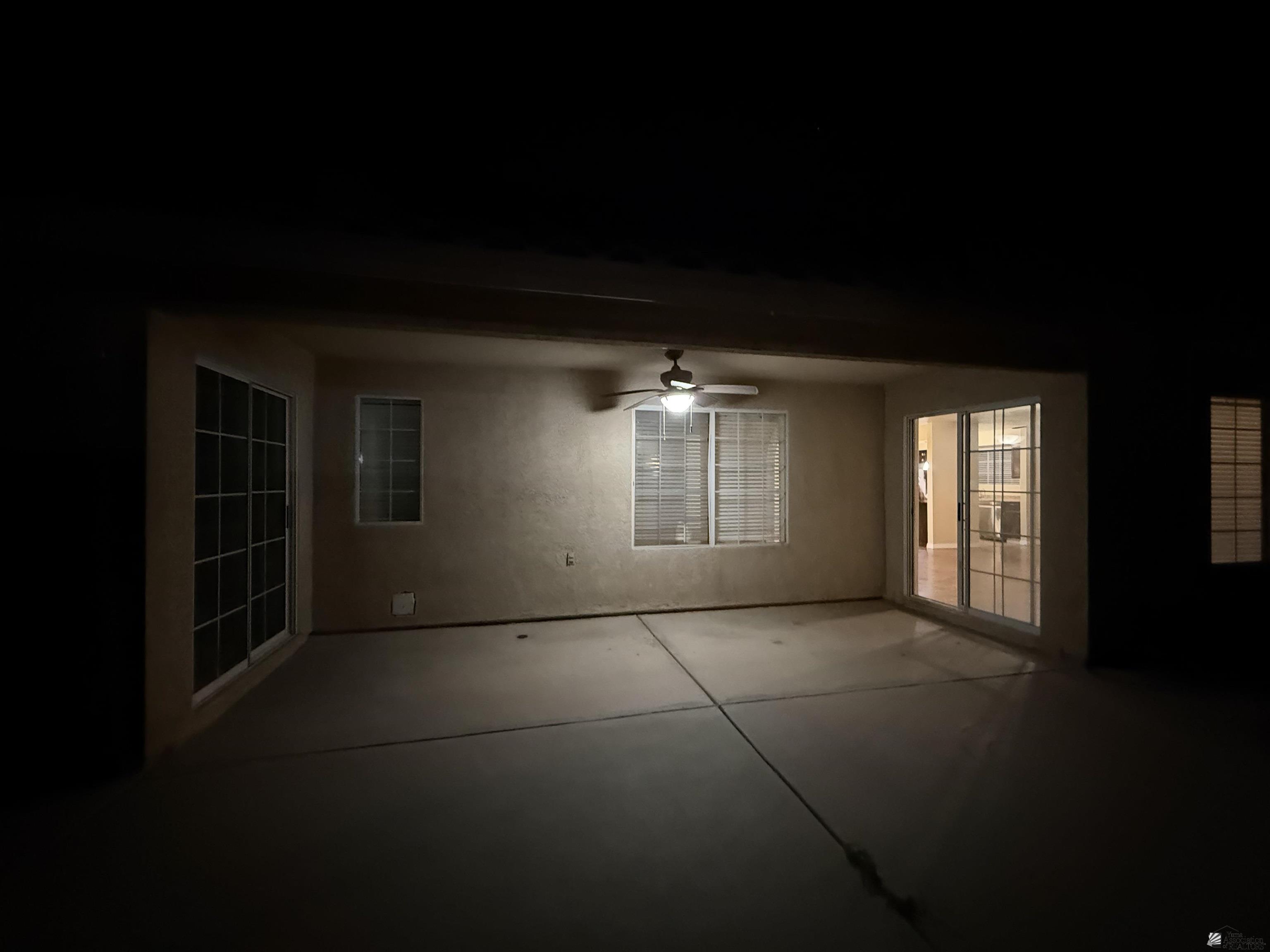 11288 E 26 Pl
