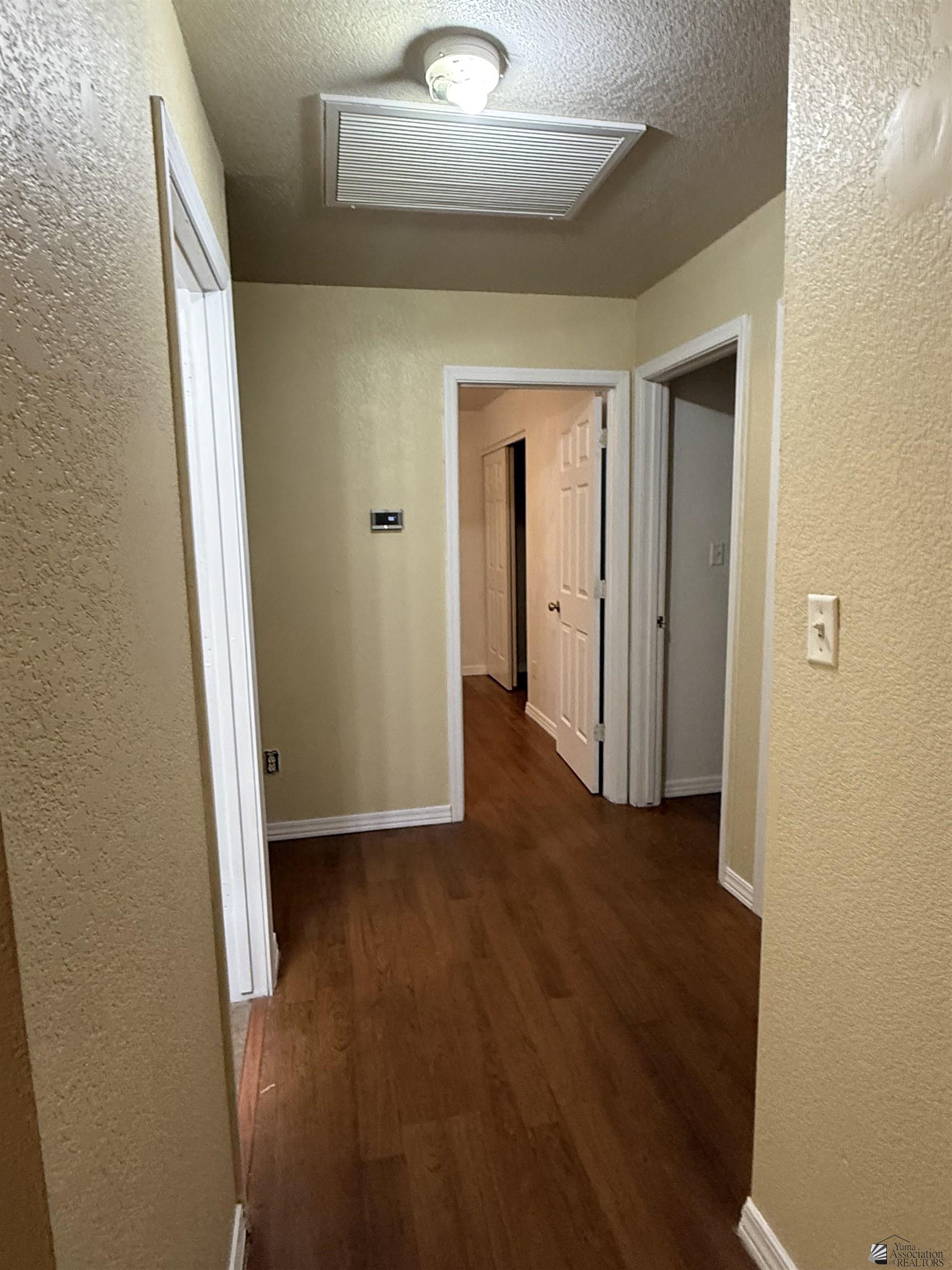11288 E 26 Pl