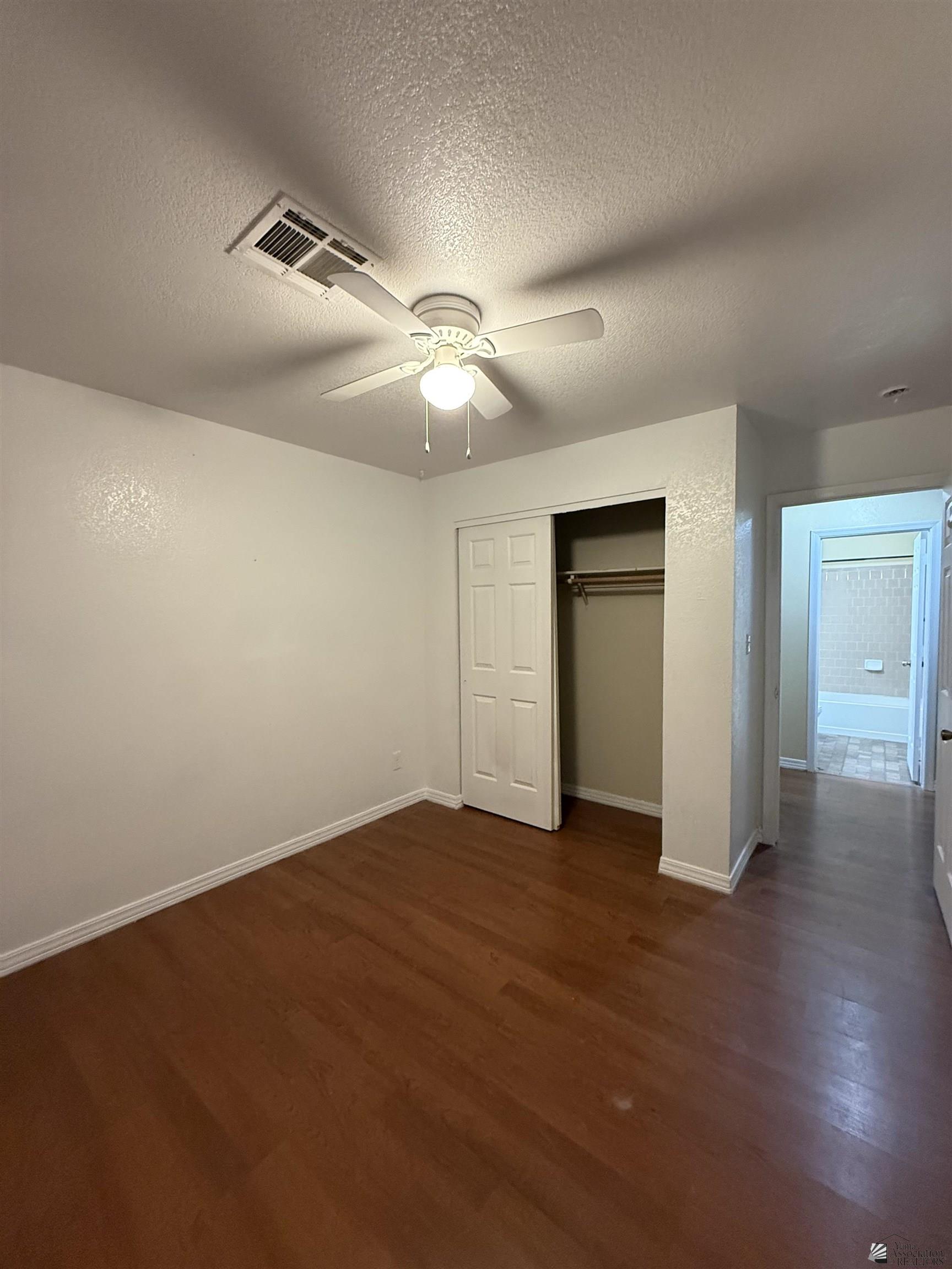 11288 E 26 Pl