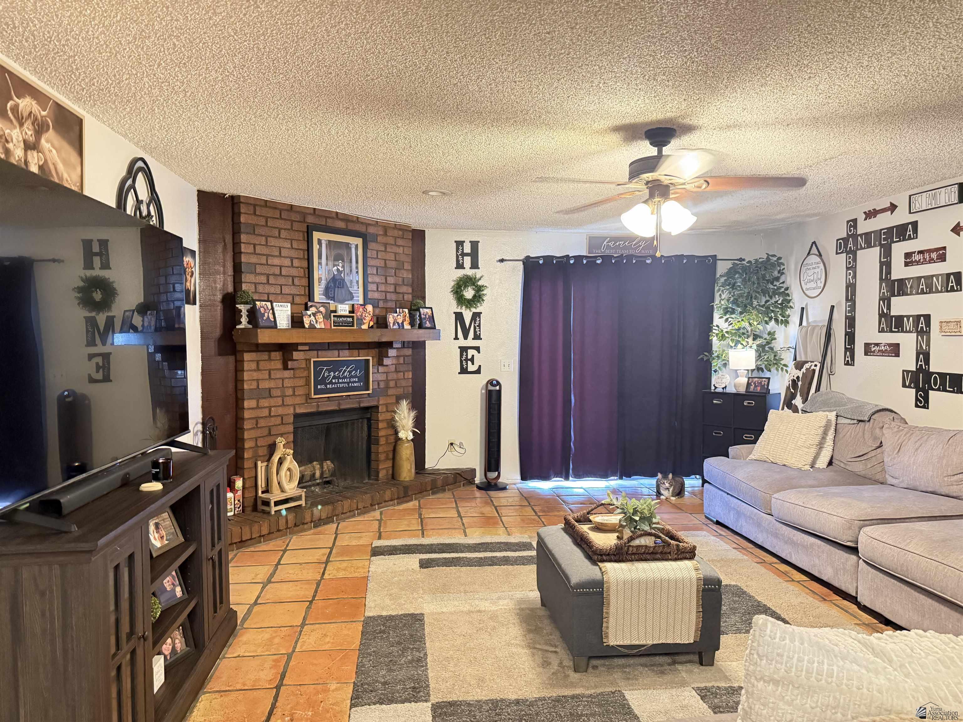 974 W Cortez Ln