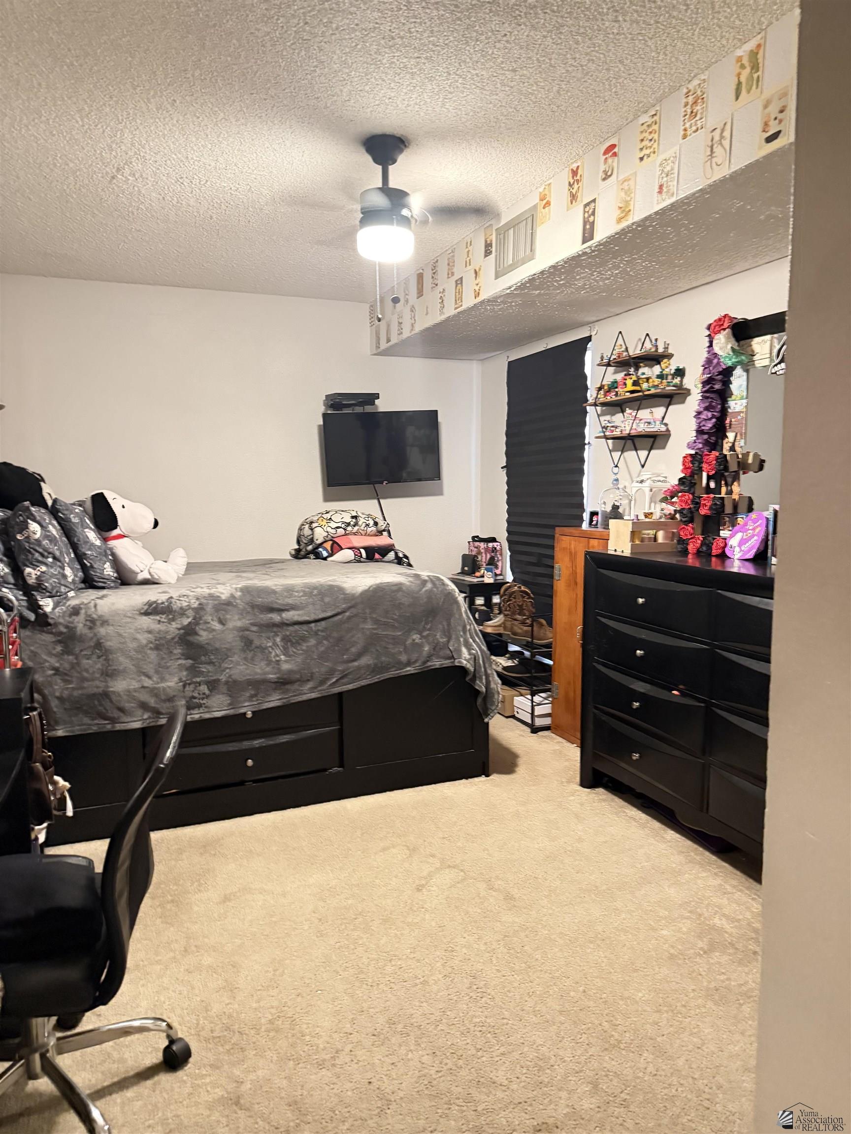 974 W Cortez Ln