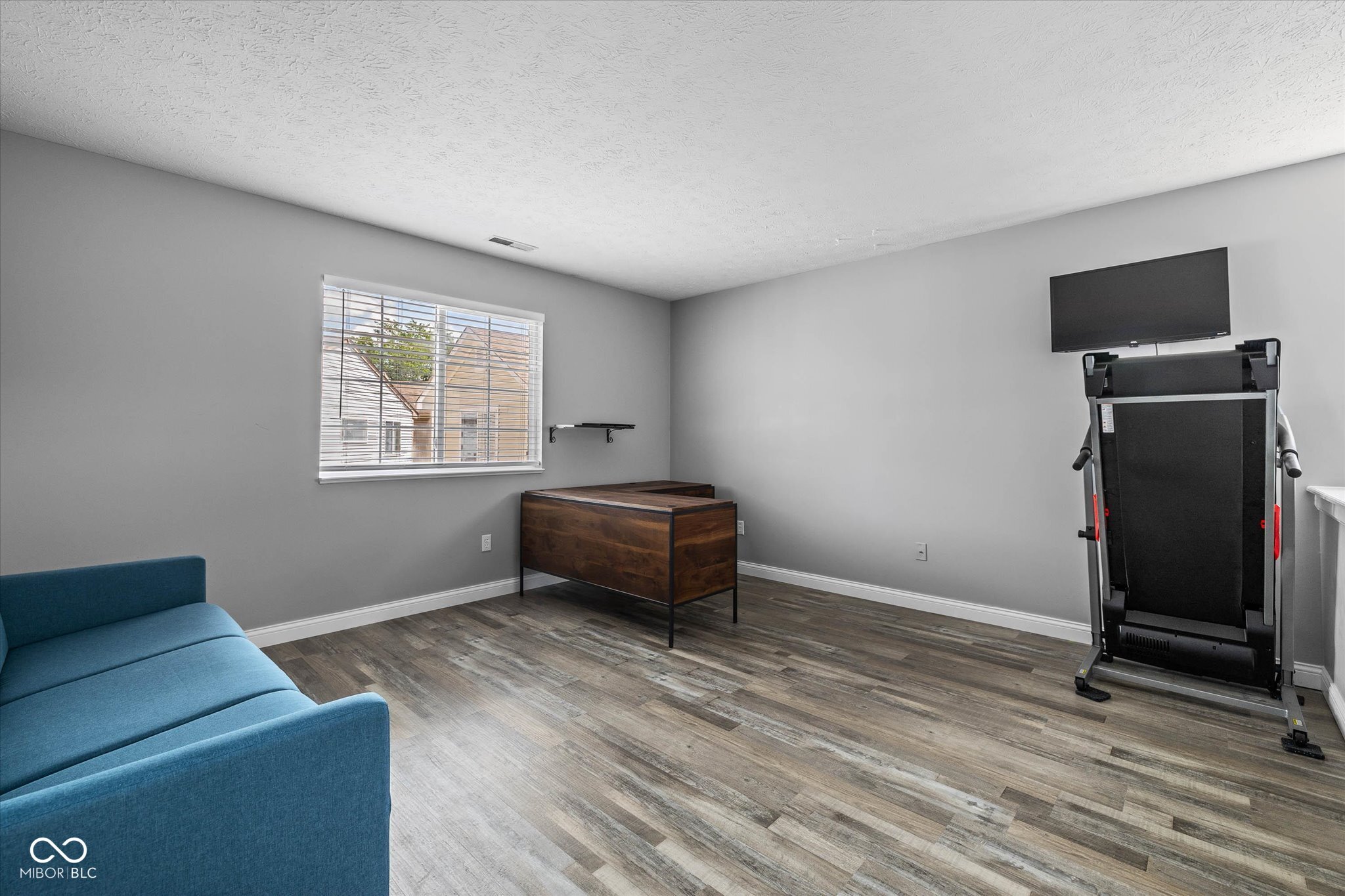 759 Mountain Pine Drive