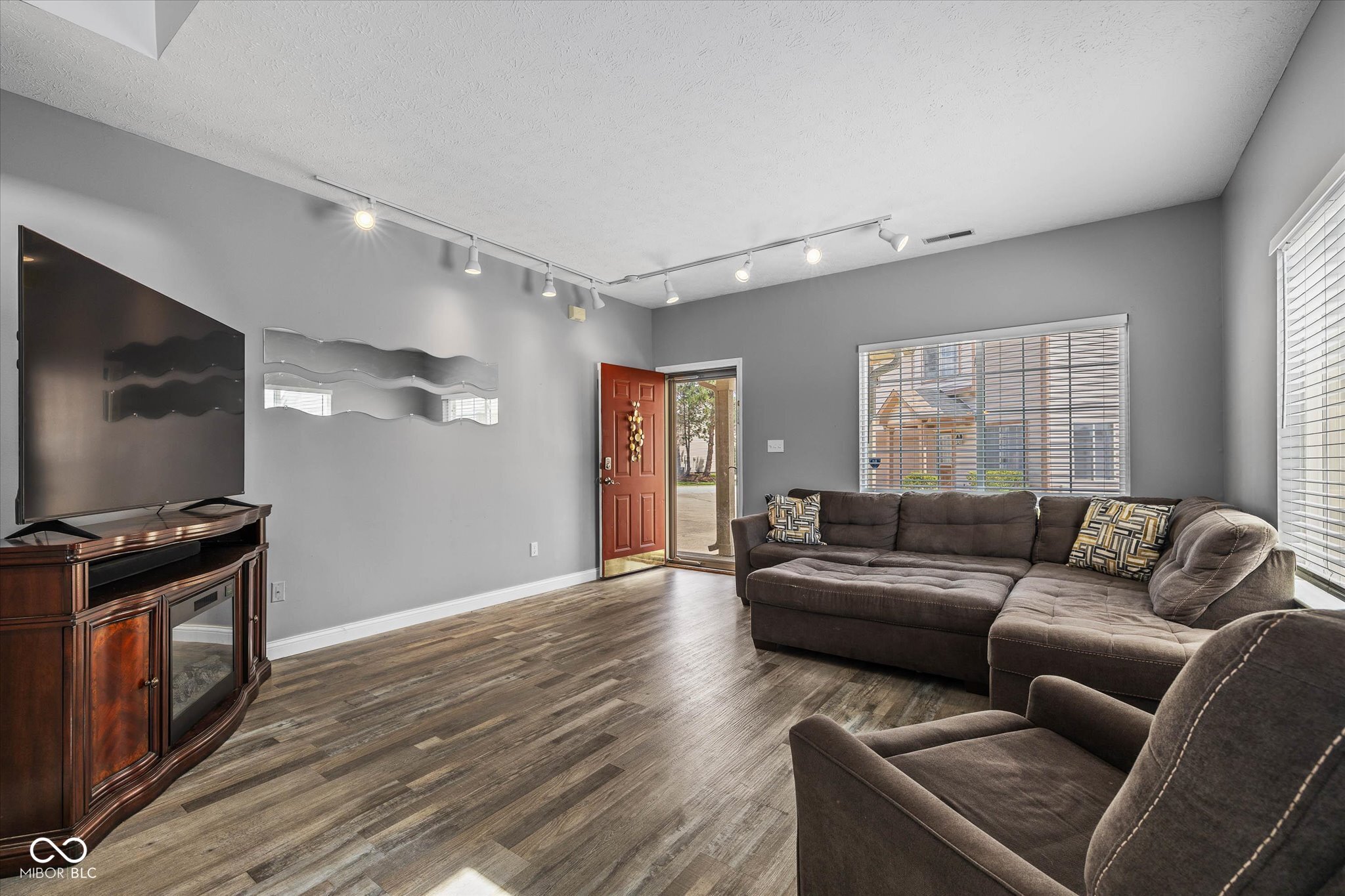 759 Mountain Pine Drive