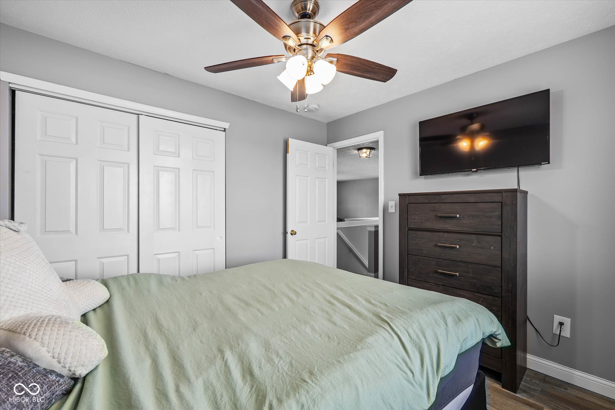 759 Mountain Pine Drive