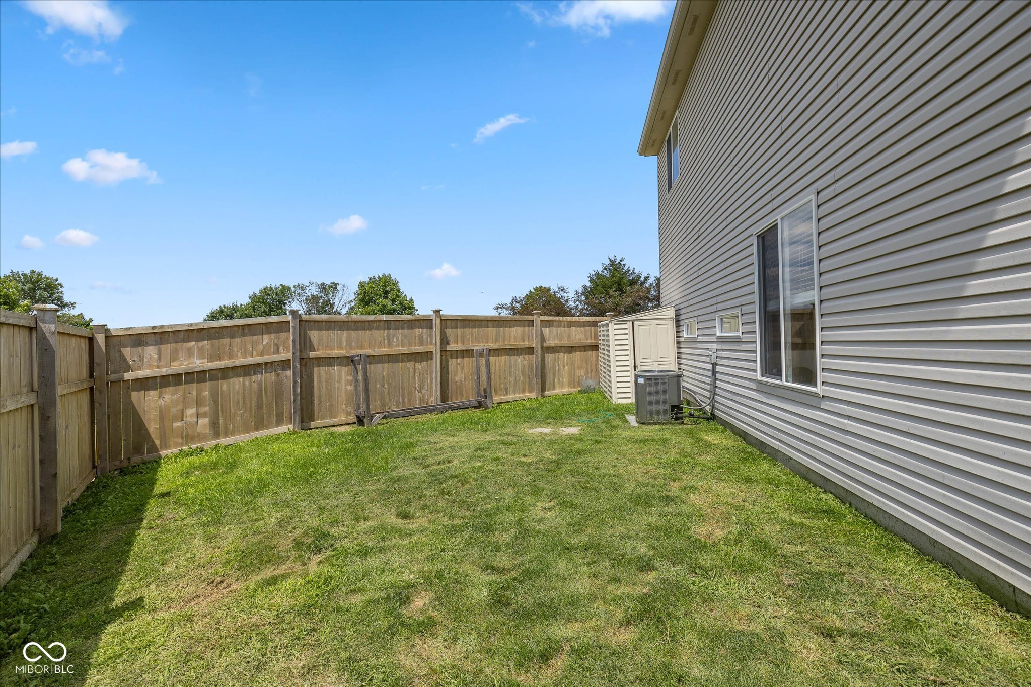 759 Mountain Pine Drive