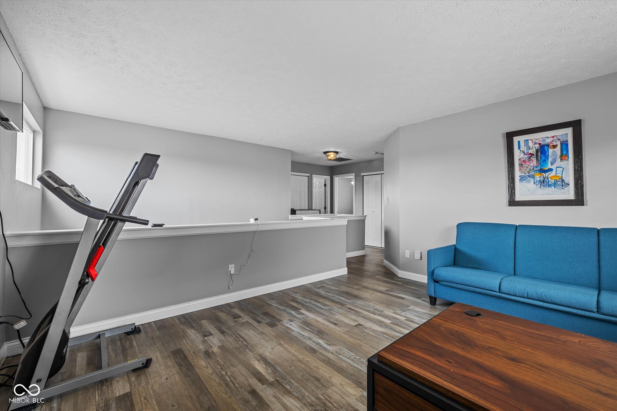 759 Mountain Pine Drive