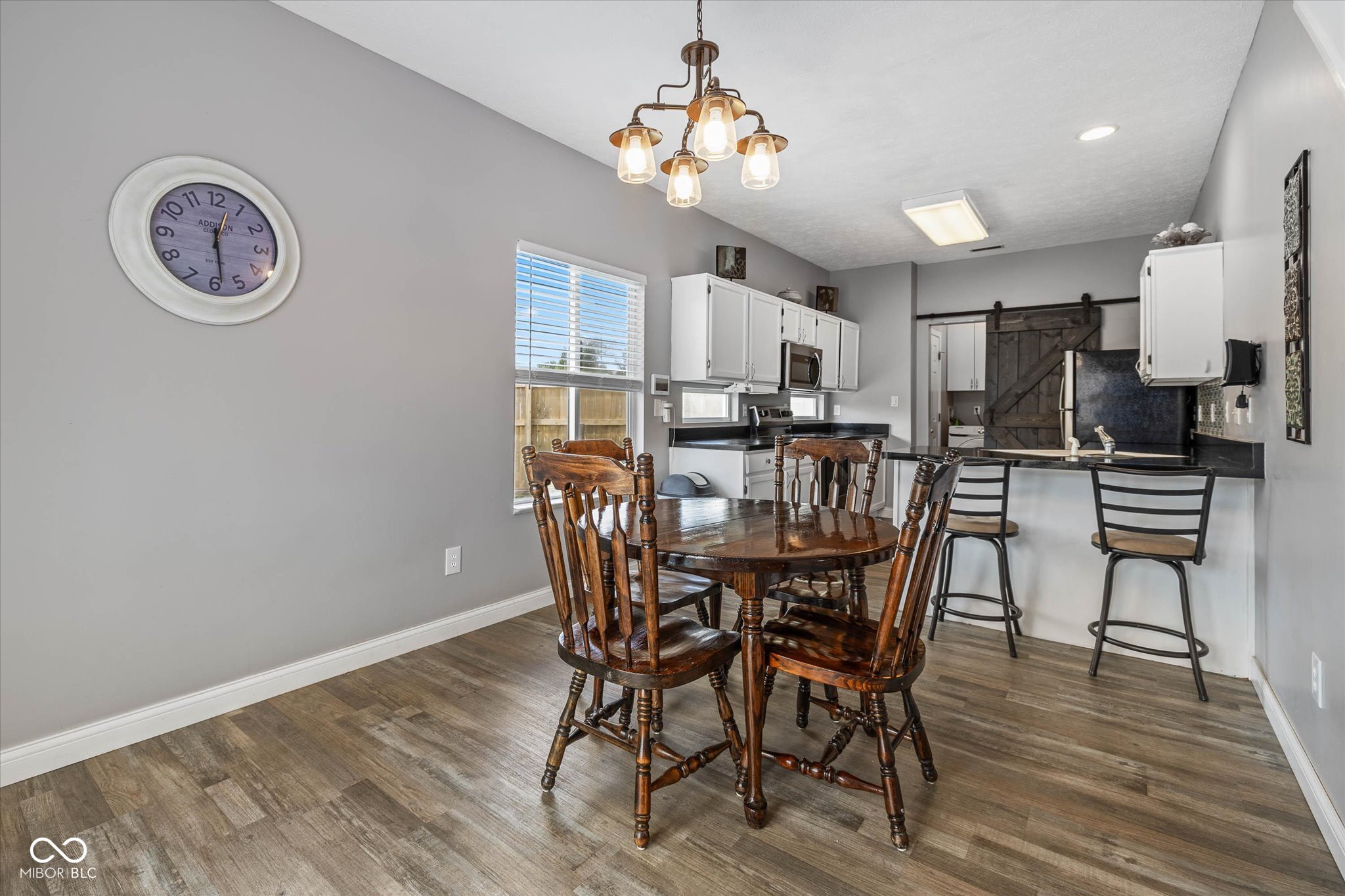 759 Mountain Pine Drive