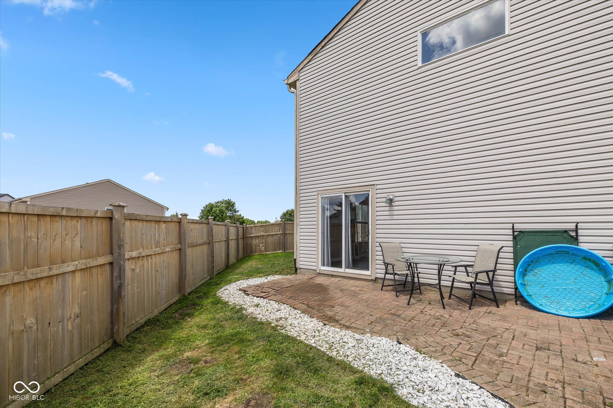 759 Mountain Pine Drive