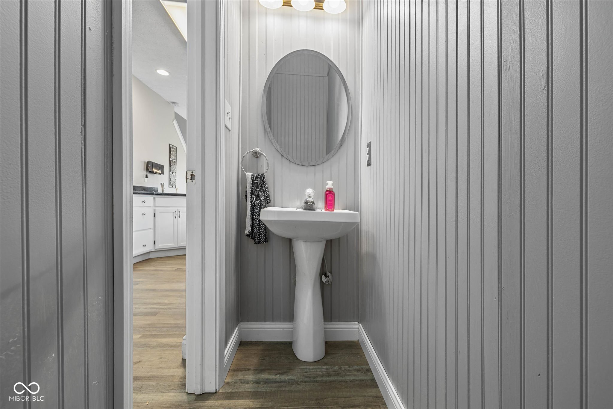 759 Mountain Pine Drive