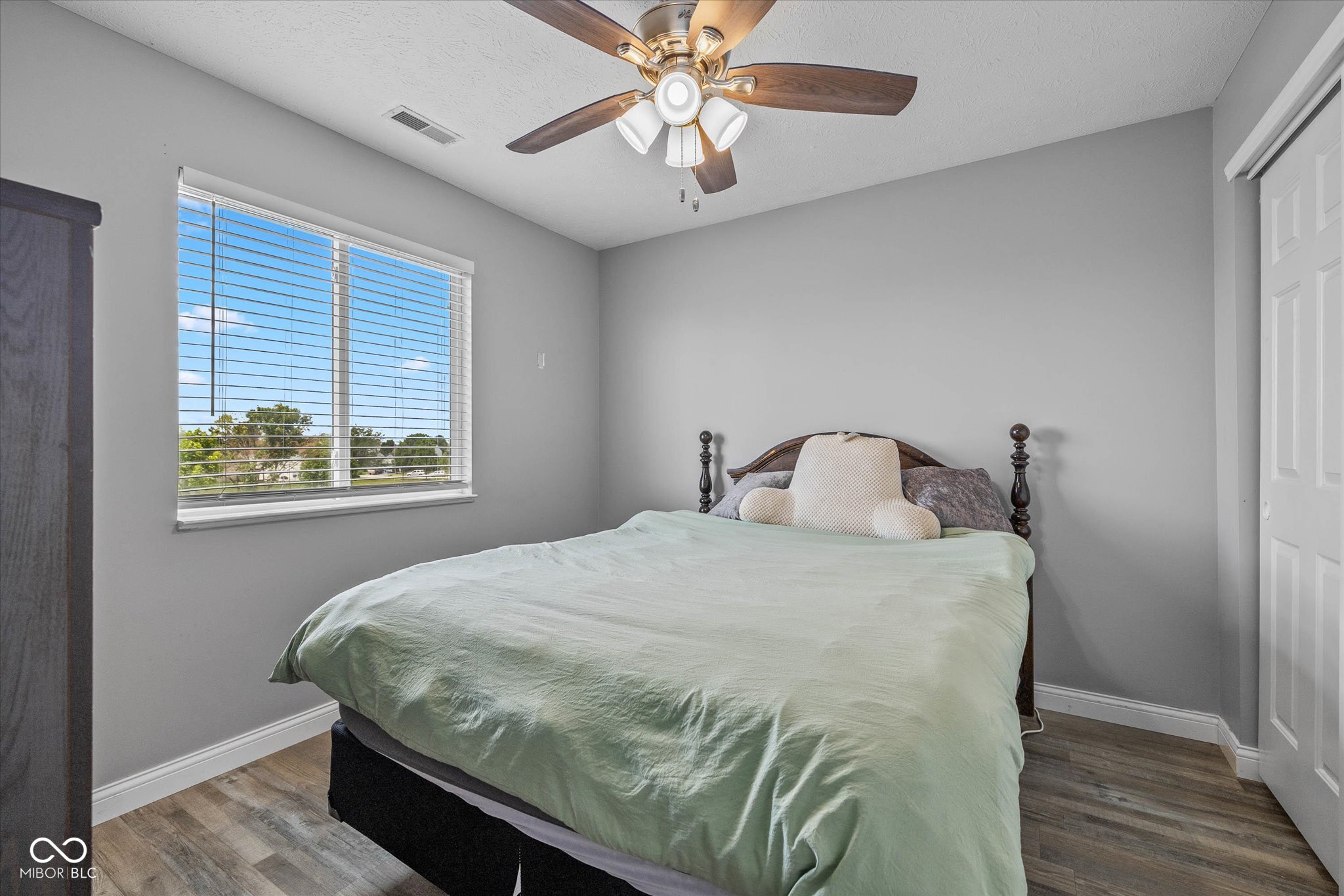 759 Mountain Pine Drive