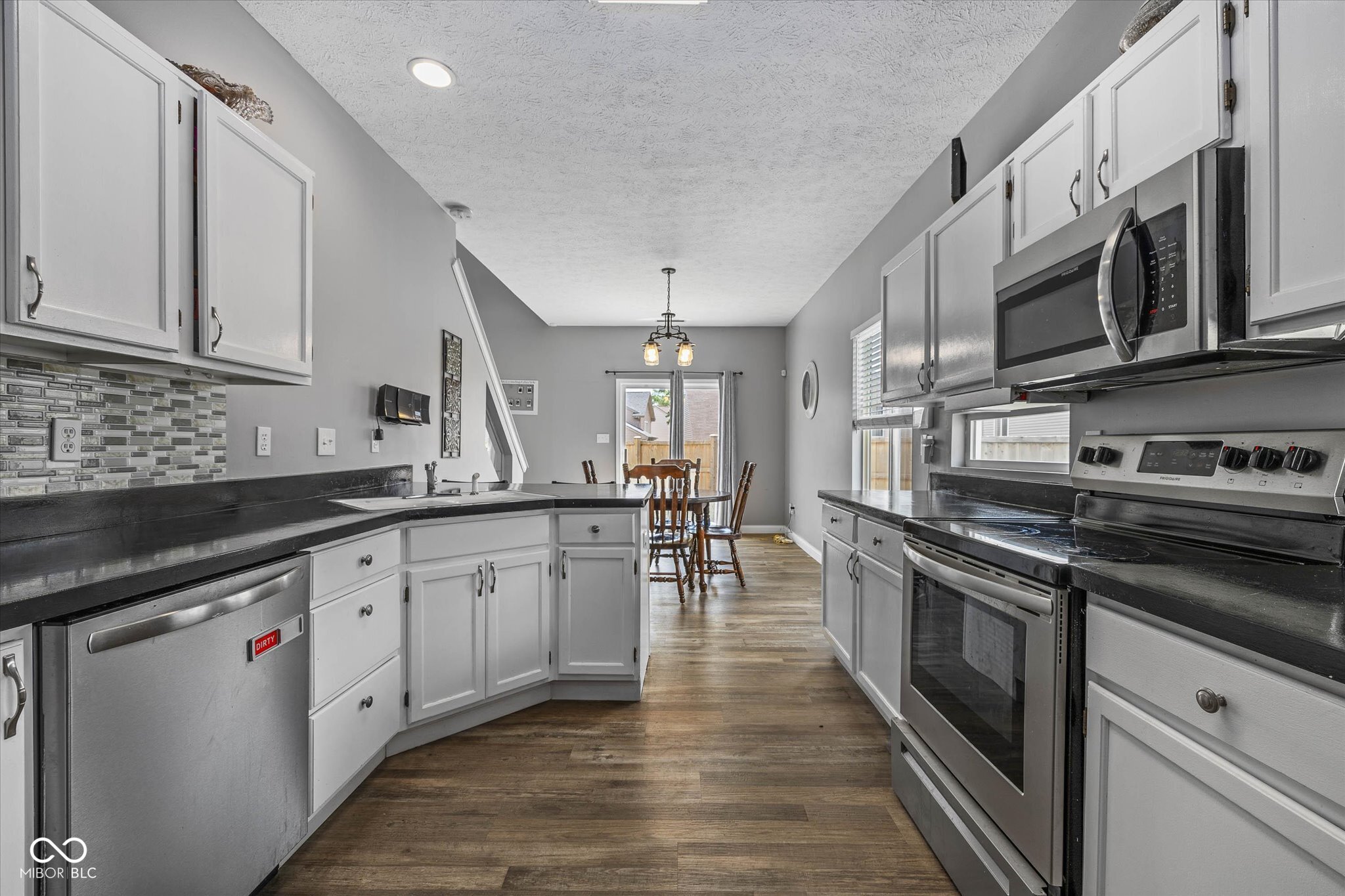 759 Mountain Pine Drive