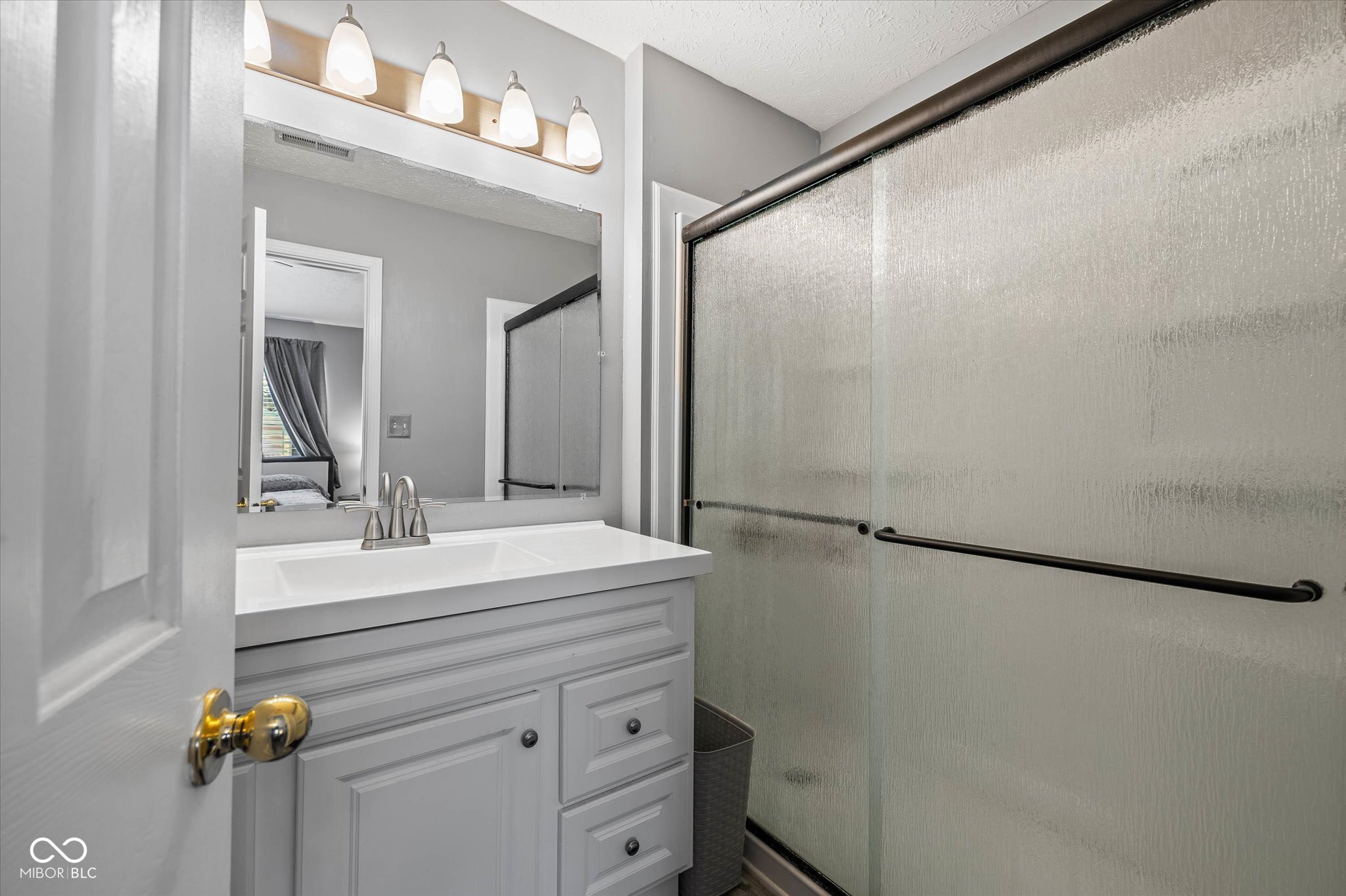 759 Mountain Pine Drive