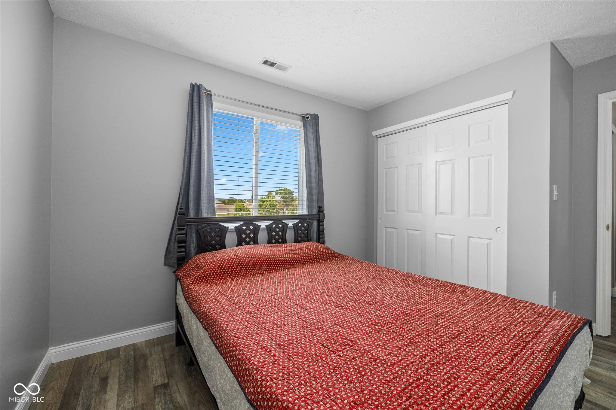 759 Mountain Pine Drive