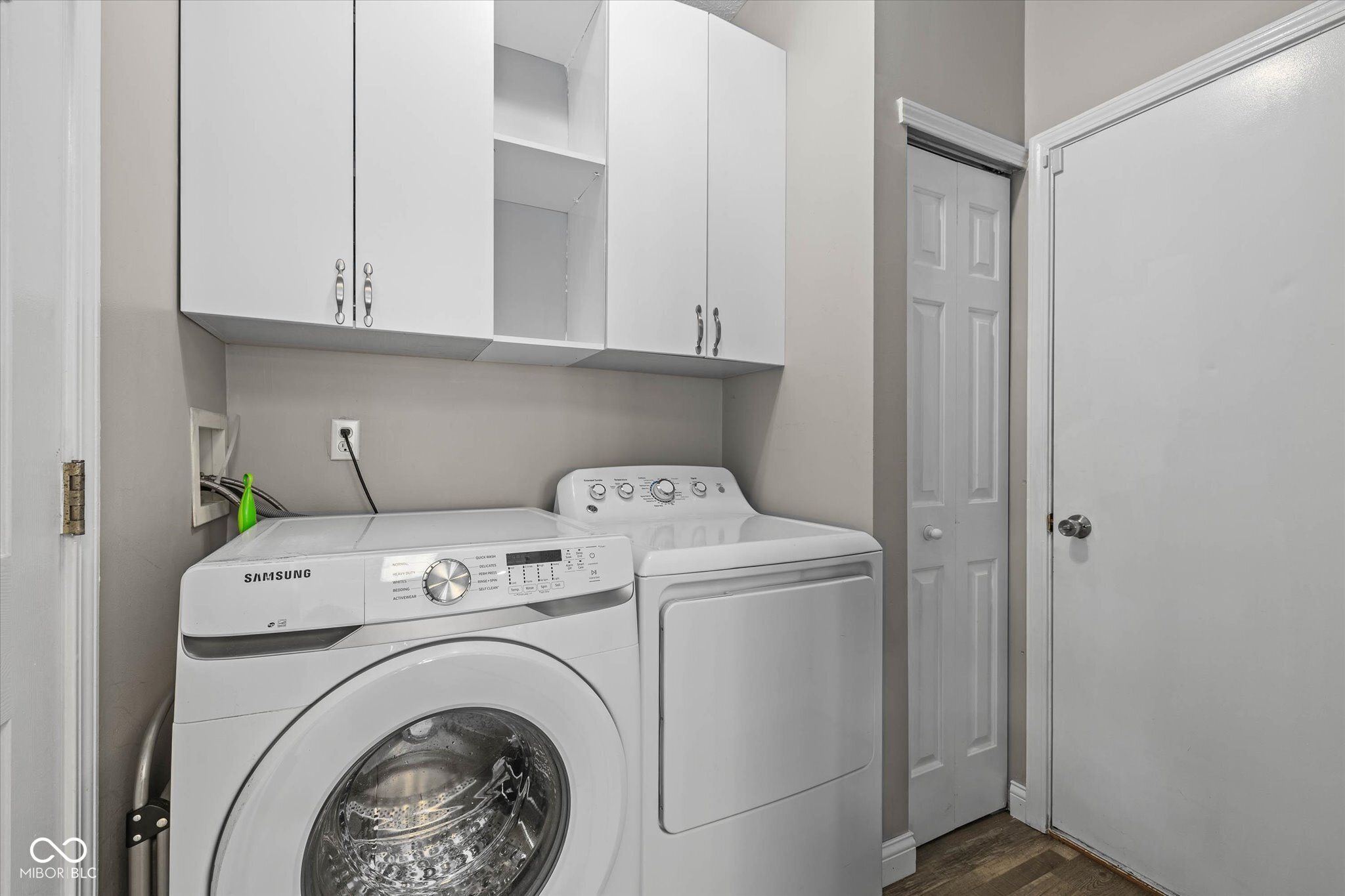 759 Mountain Pine Drive