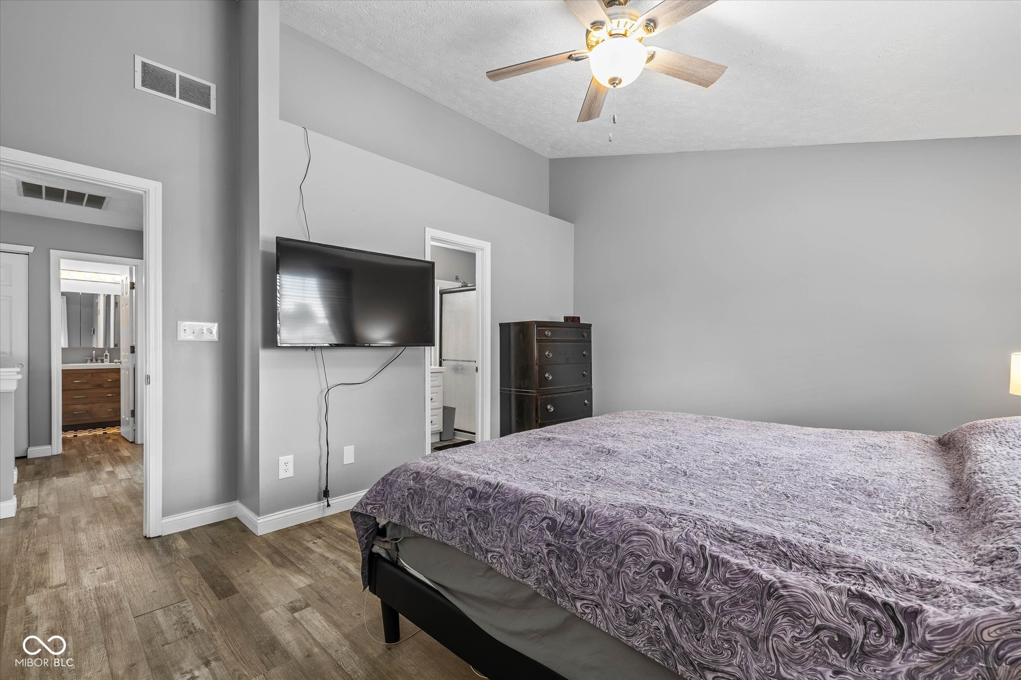 759 Mountain Pine Drive