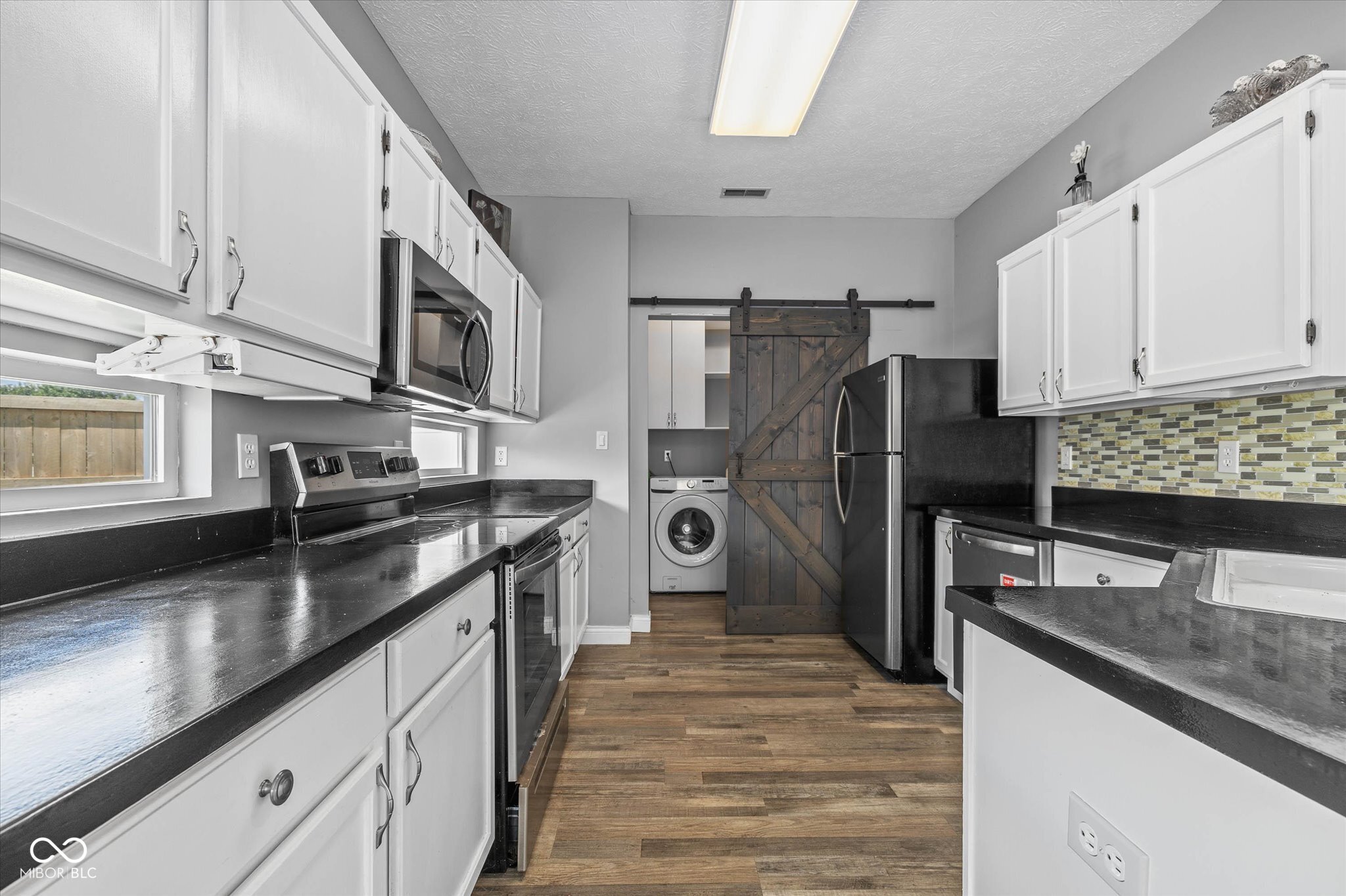 759 Mountain Pine Drive