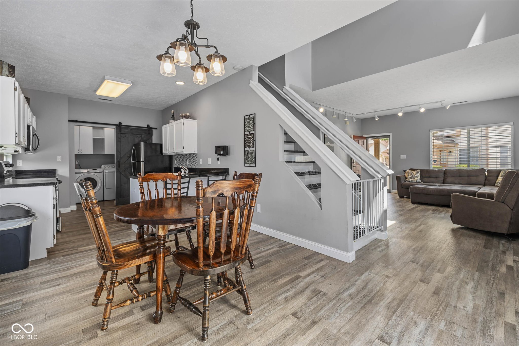 759 Mountain Pine Drive