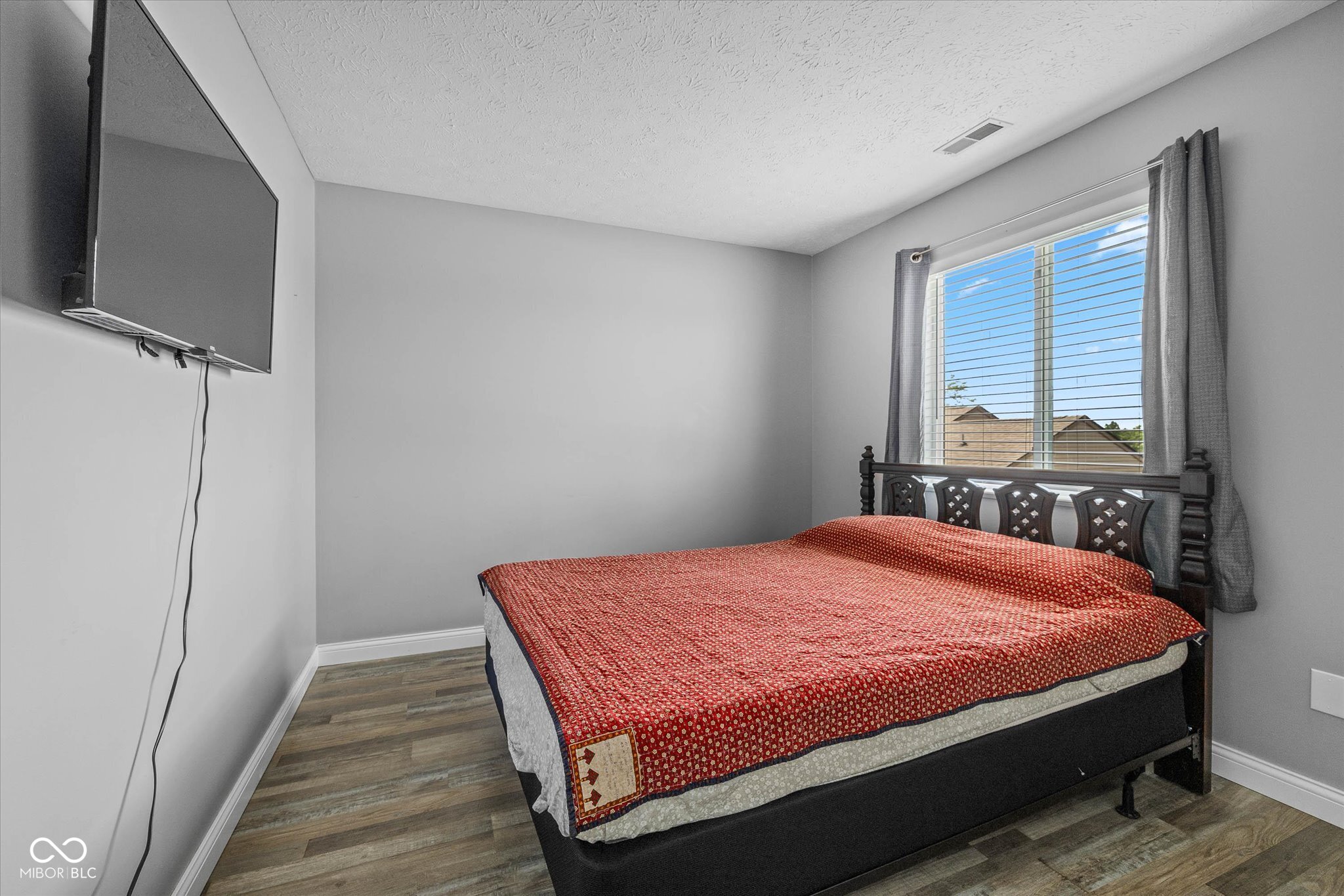 759 Mountain Pine Drive